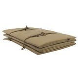 SORD Straight Mat - Insulated