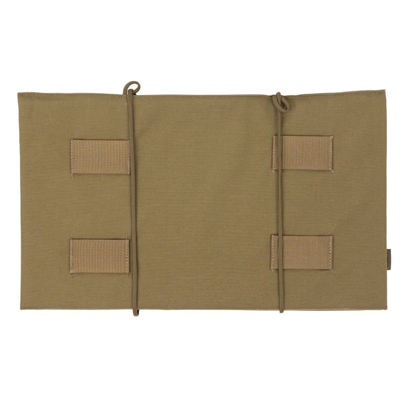 SORD Straight Mat - Insulated