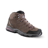 Scarpa Moraine Plus Mid GTX