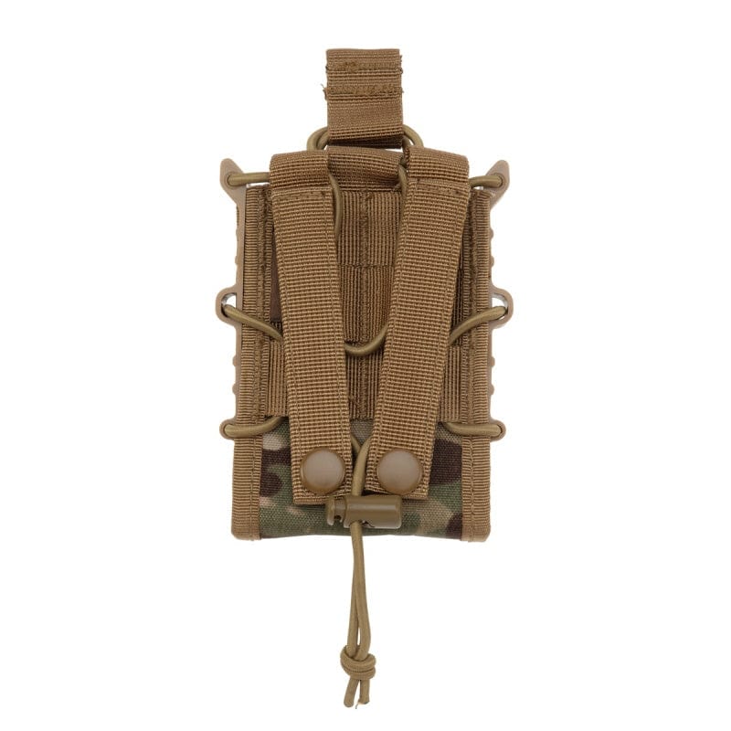 Valhalla Raptor Single Mag Pouch