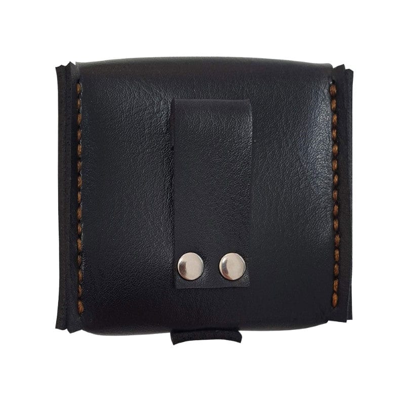 Innercore Microfibre Leather Slingshot Ammo Pouch