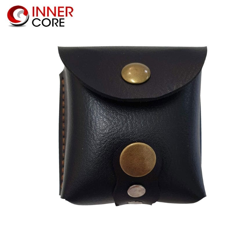 Innercore Microfibre Leather Slingshot Ammo Pouch
