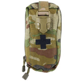 SORD IFAK Small-6