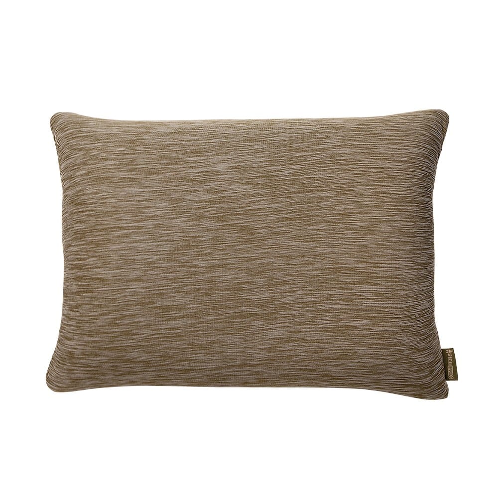 Spartan Hypnos Pillow