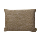 Spartan Hypnos Pillow