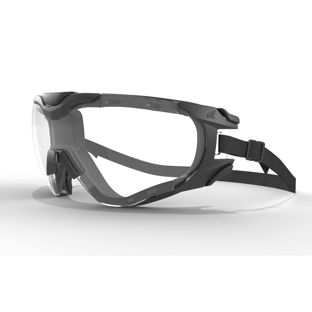 Edge Super 64