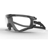 Edge Super 64