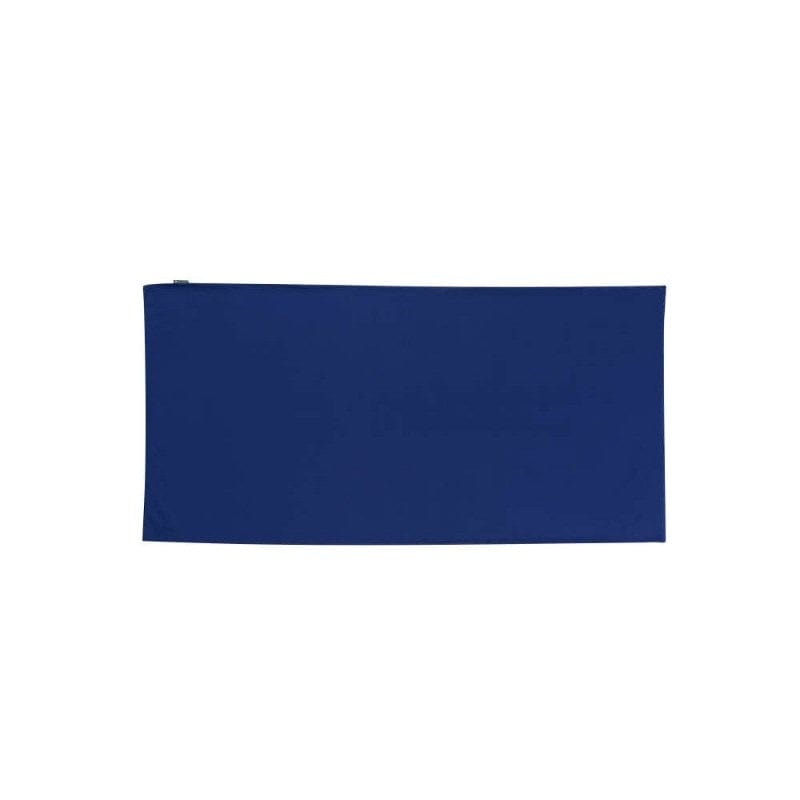 Sea to Summit Silk/Cotton Travel Liner