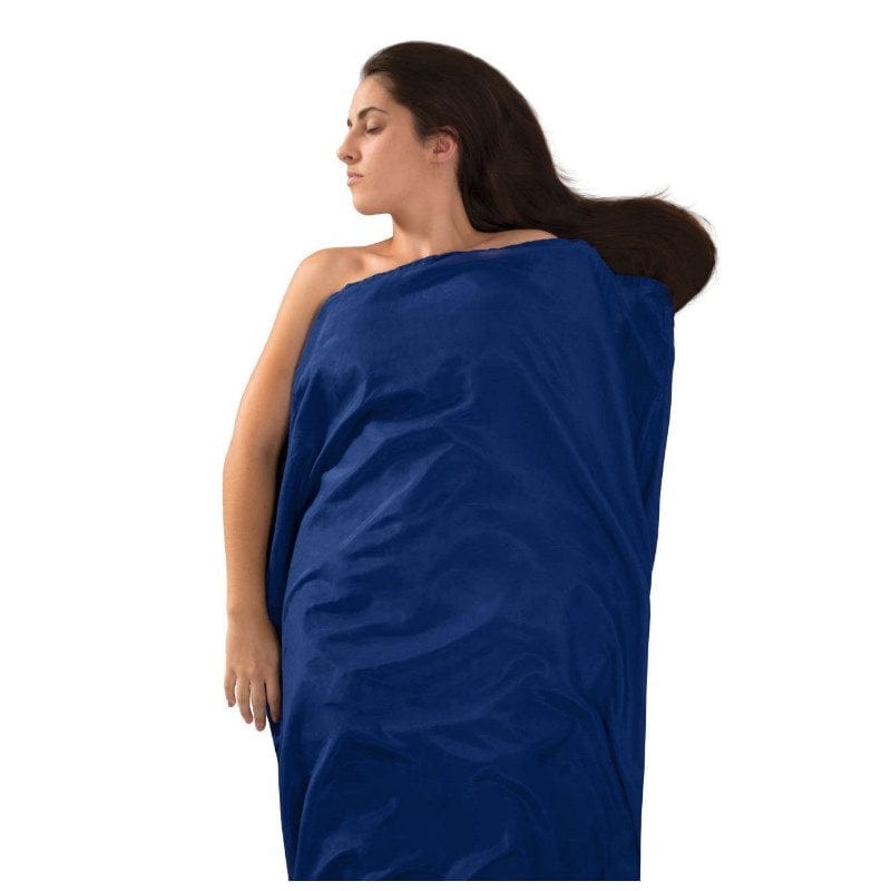 Sea to Summit Silk/Cotton Travel Liner
