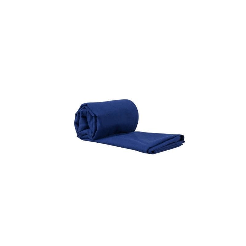 Sea to Summit Silk/Cotton Travel Liner