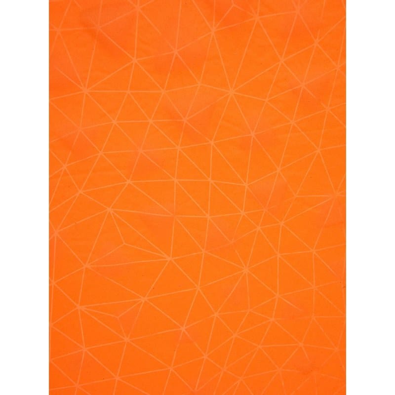 Sea to Summit Ultralight SI Mat