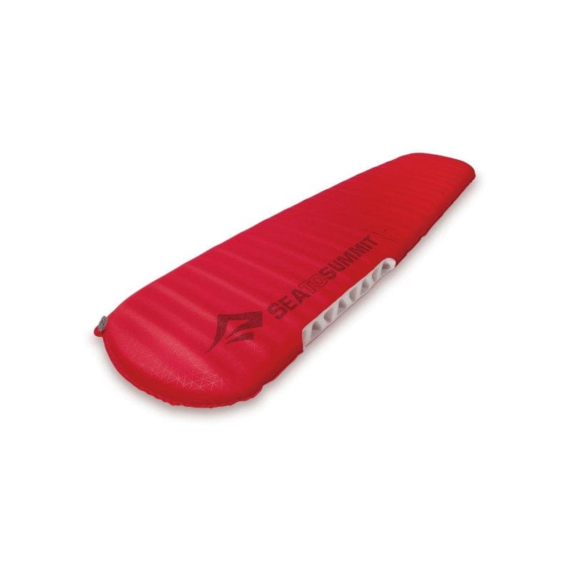 Sea to Summit Comfort Plus SI Mat