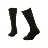 XTM Heater Thick Merino Wool Blend Winter Socks