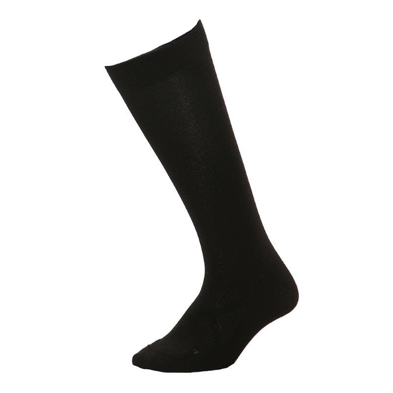 XTM Merino Pro-Fit II Australian Merino Wool Ski Socks