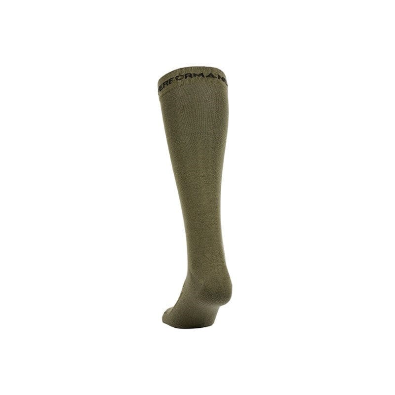 XTM Merino Pro-Fit II Australian Merino Wool Ski Socks