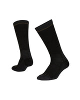 XTM Overland Mid-Weight Merino Wool-Blend Hiking Sock