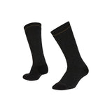 XTM Alpine Heavy-Weight Merino Wool-Blend Hiking Sock