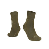 XTM  Heater Outdoor Crew Sock