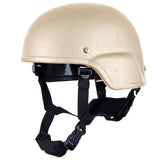 Westtrooper Mich 2000 Helmet
