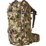 Mystery Ranch Sawtooth 45 Optifade Subalpine 1