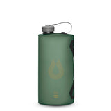 HydraPak Seeker 2L 2026
