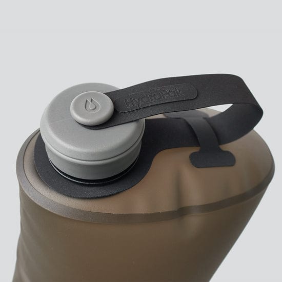 Hydrapak Seeker Water Storage 4L