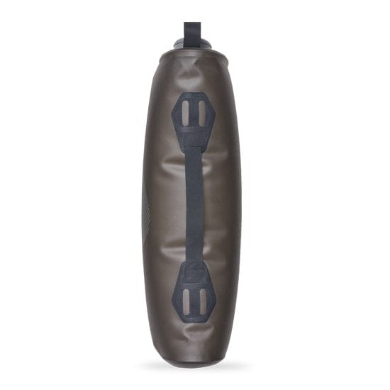 Hydrapak Seeker Water Storage 4L