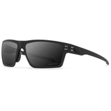 Gatorz Sentix Milspec Ballistic Sunglasses