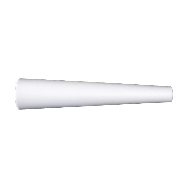 Ledlenser Accessory Signal Cone White 35.1mm For P6r/P7r Core, Signature