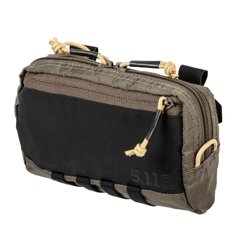 5.11 Skyweight On The Go Pouch