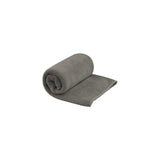 Sea to Summit Tek Towel