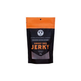 3099 Smoky BBQ Jerky