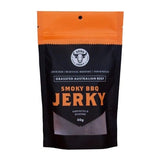 3099 Smoky BBQ Jerky