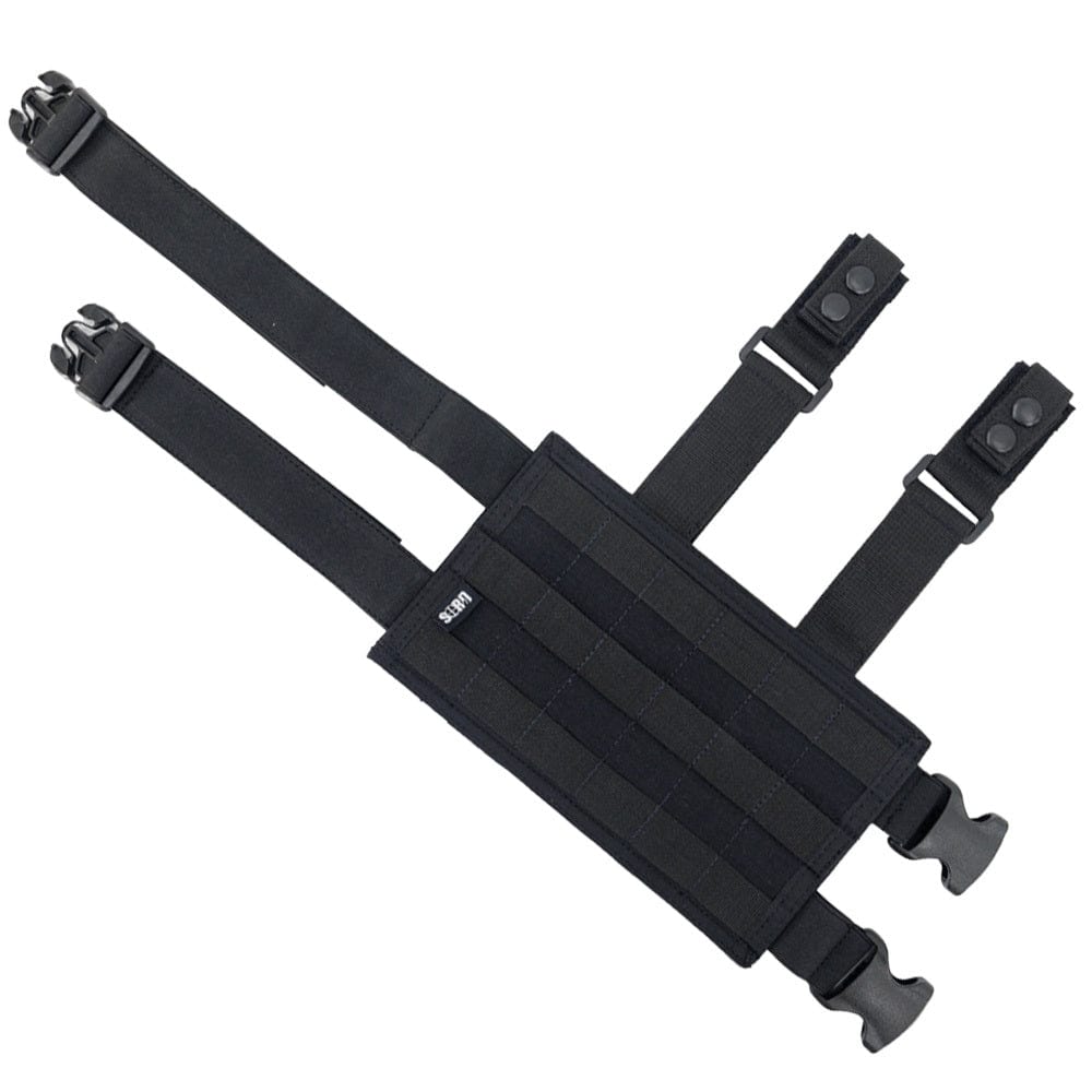 SORD S&T Leg Panel