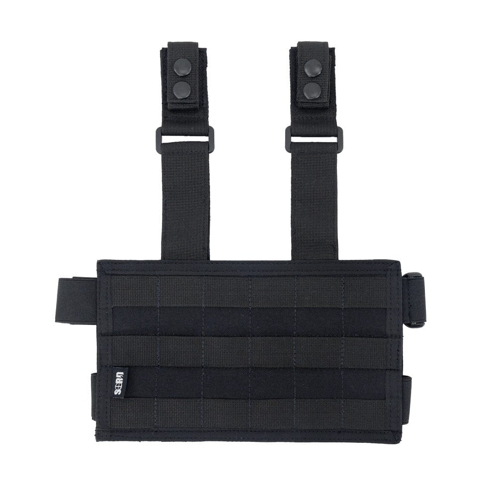 SORD S&T Leg Panel