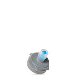 HydraPak Speedfill Cap - 42mm