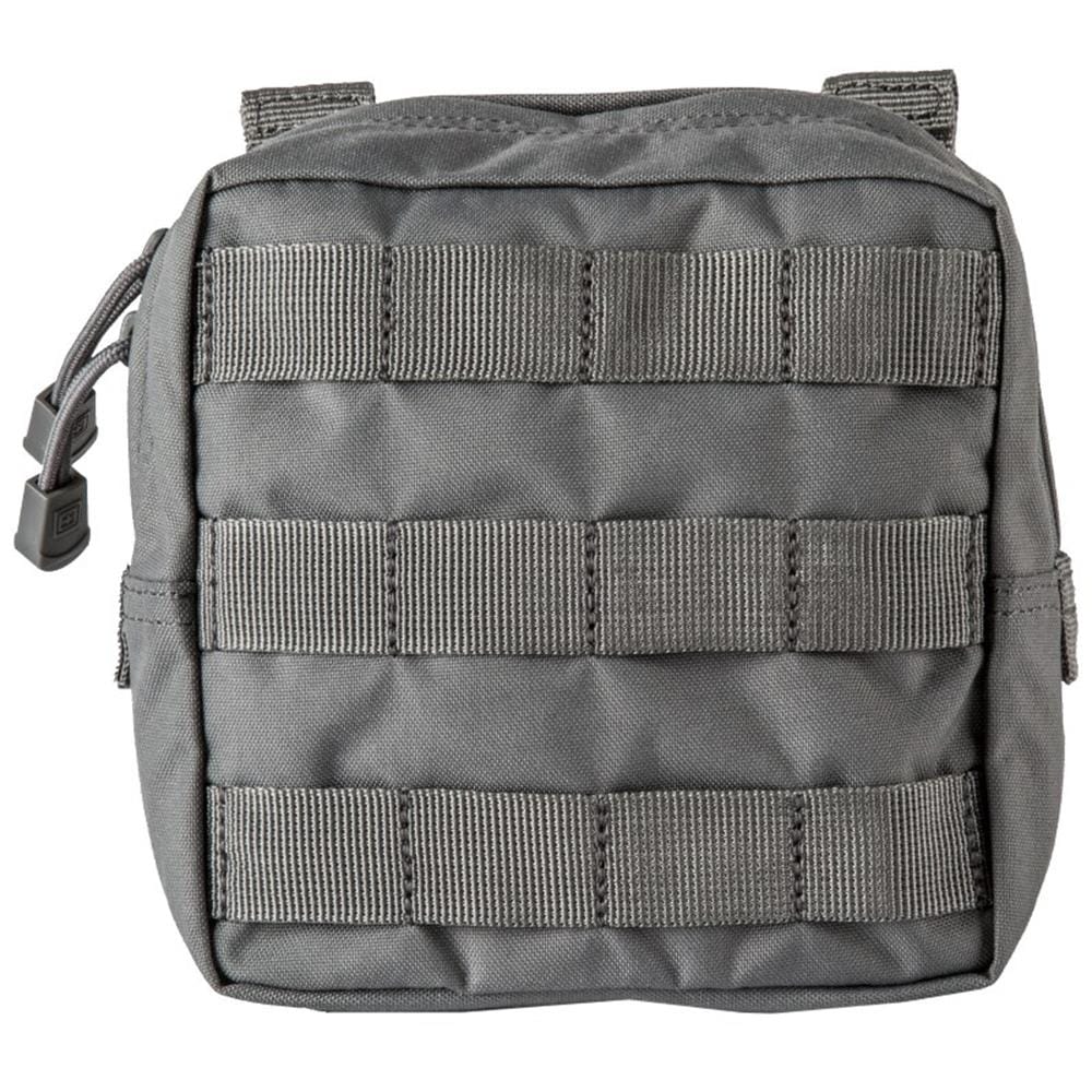 5.11 Tactical 6.6 Pouch