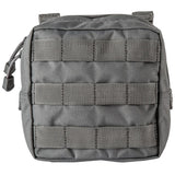5.11 Tactical 6.6 Pouch