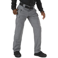 5.11 Stryke Pants - Storm