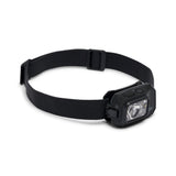 Black Diamond Storm Ops 450 Headlamp