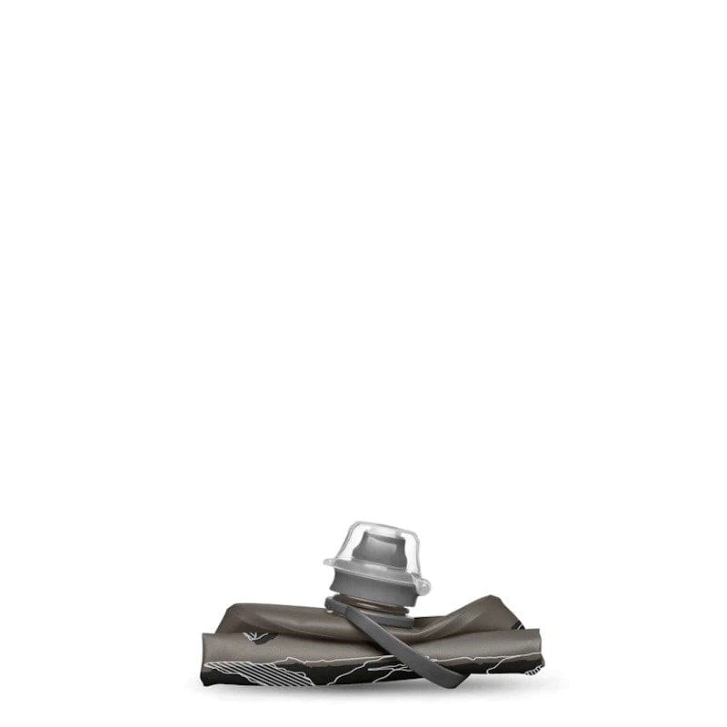 HydraPak Stow Mountain Bottle 500ml