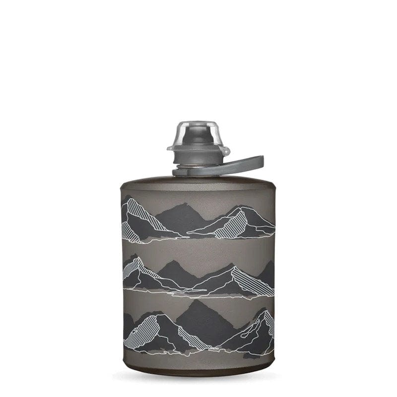 HydraPak Stow Mountain Bottle 500ml