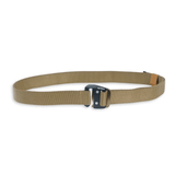 Tatonka Stretch Belt 32 mm