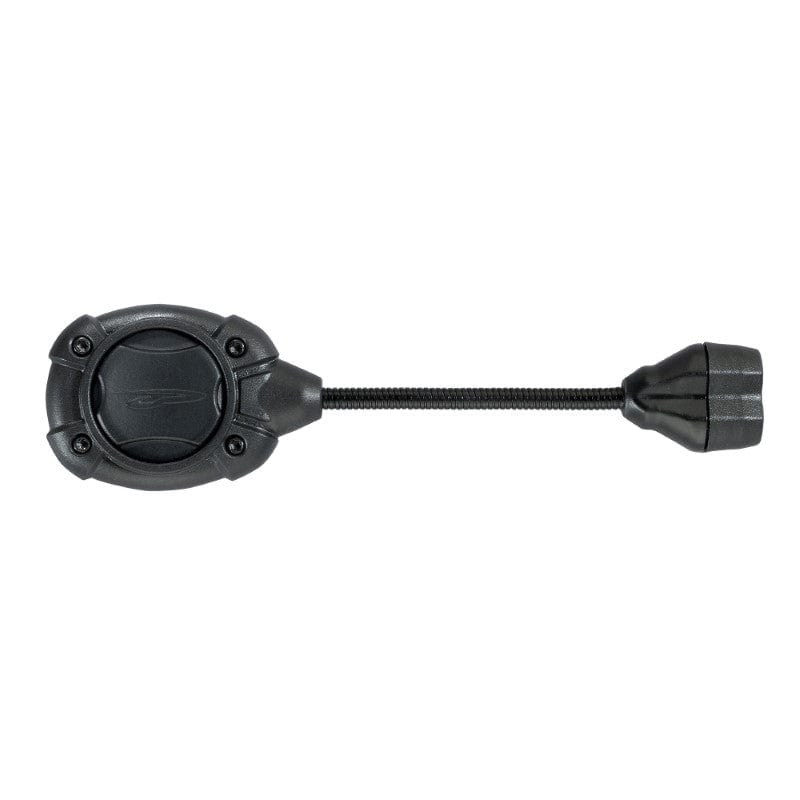 Princeton Tec　SWITCH - MPLS PRINCETON TEC MPLS SWITCH RGB - SDTAC