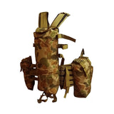 TAS M83 Assault Vest