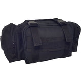 TAS 1196 Deployment Bag Black