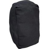 TAS Medic Pouch