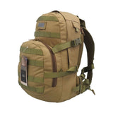 TAS 1202 20L Dural Hydro Field