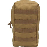 TAS Multi-Use Pockets