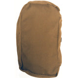 TAS Medic Pouch